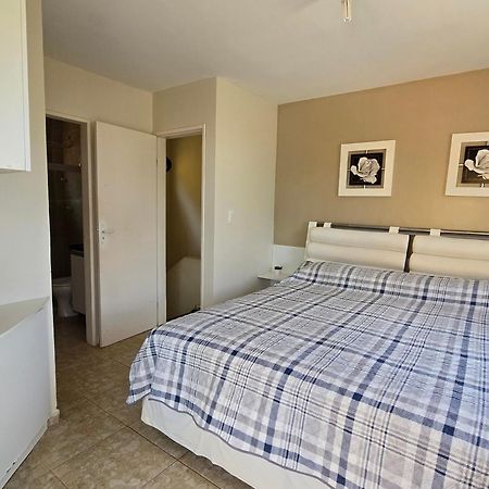 Praia Bela Paraiba Casa 220 Pitimbu  Eksteriør billede
