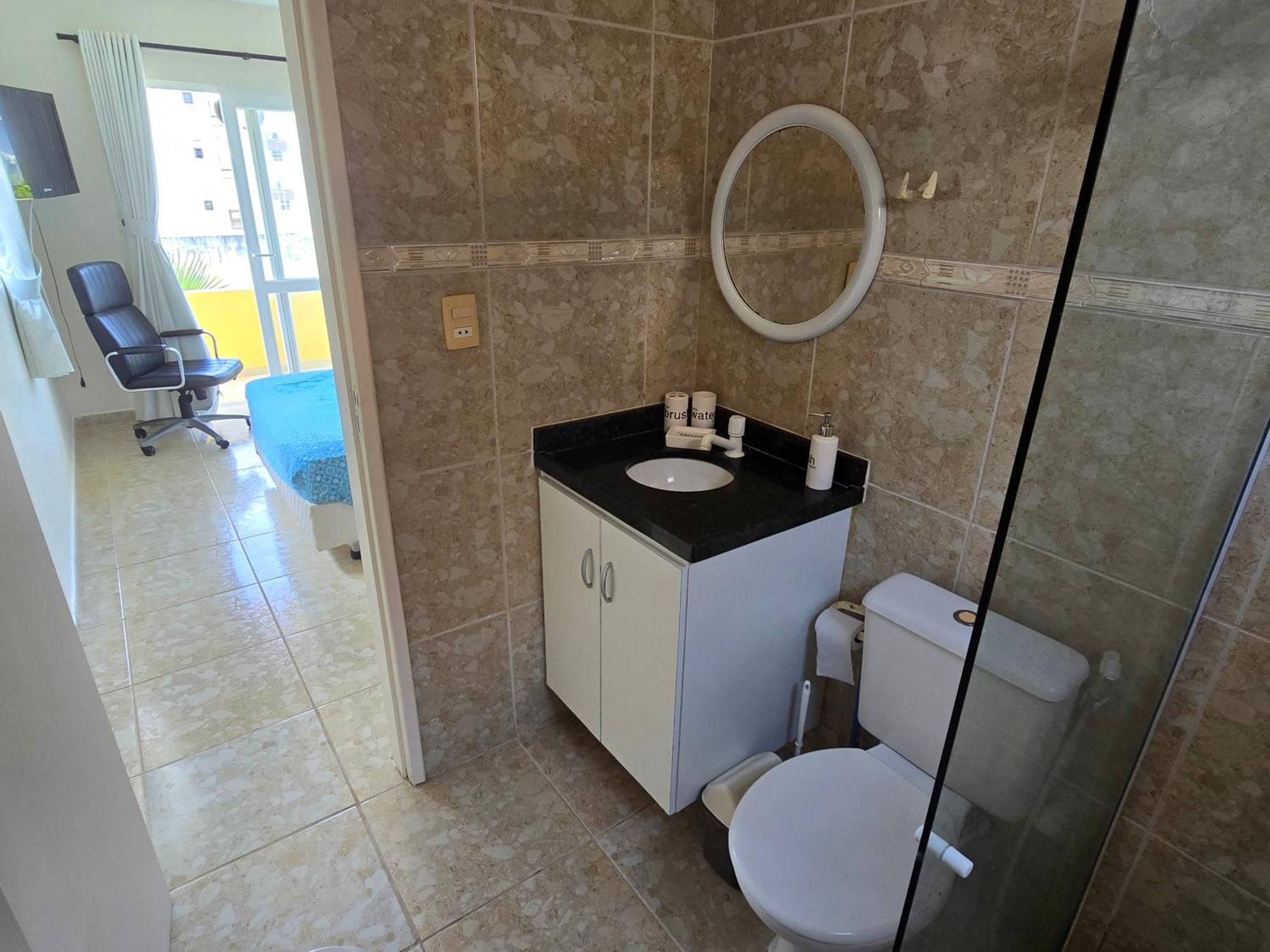 Praia Bela Paraiba Casa 220 Pitimbu  Eksteriør billede