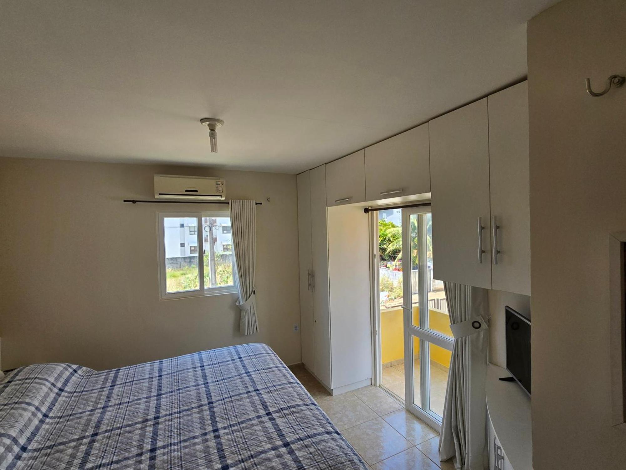 Praia Bela Paraiba Casa 220 Pitimbu  Eksteriør billede